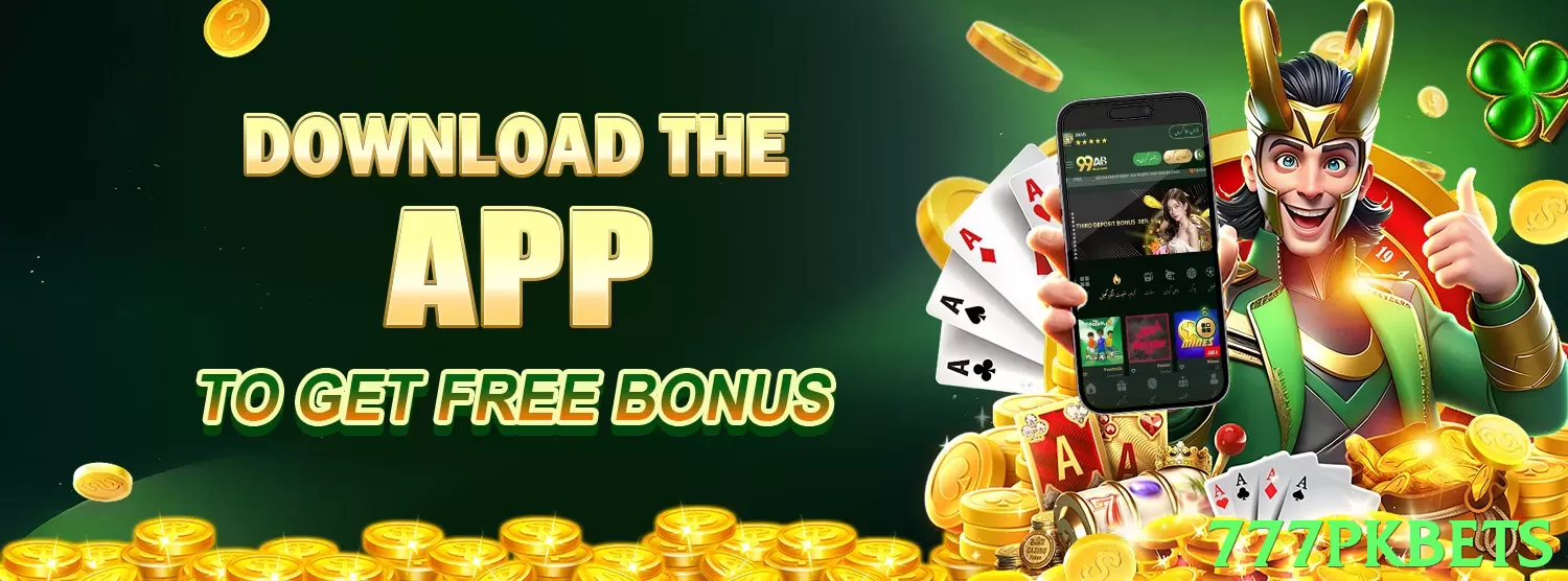 777pkbets game app for Pakistan players - 2