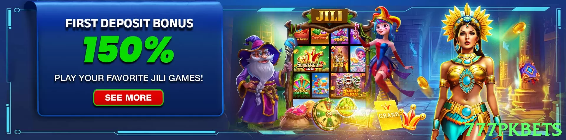 777pkbets game app for Pakistan players - 3