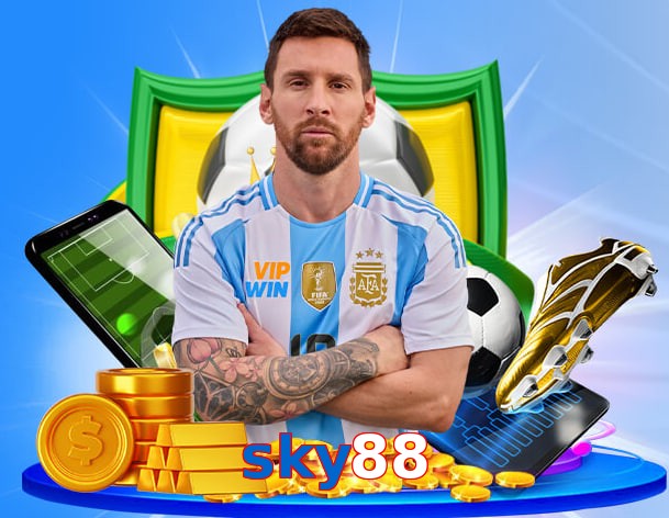 sky88
