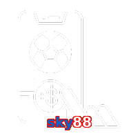 sky88