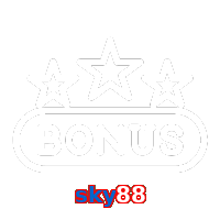 sky88