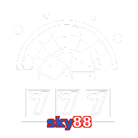 sky88