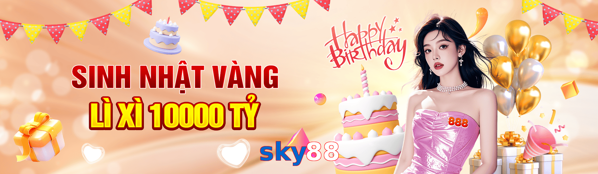 sky88