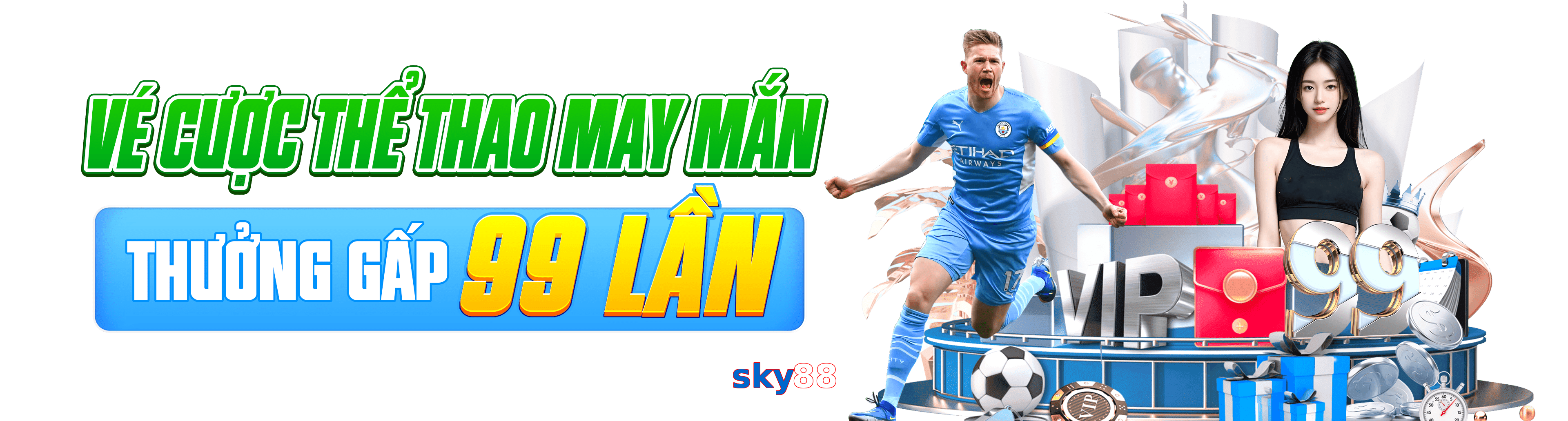 sky88