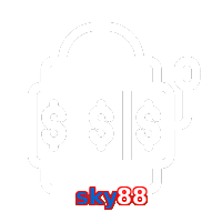 sky88