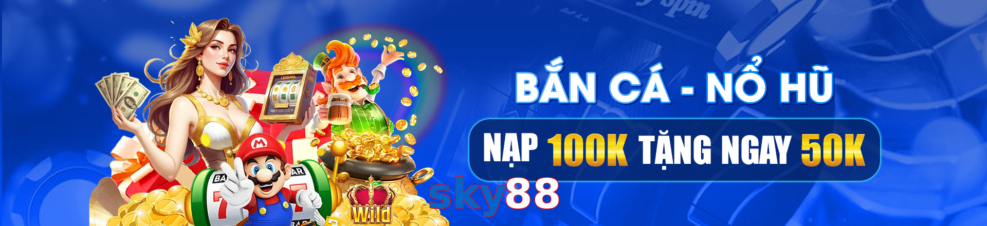 sky88