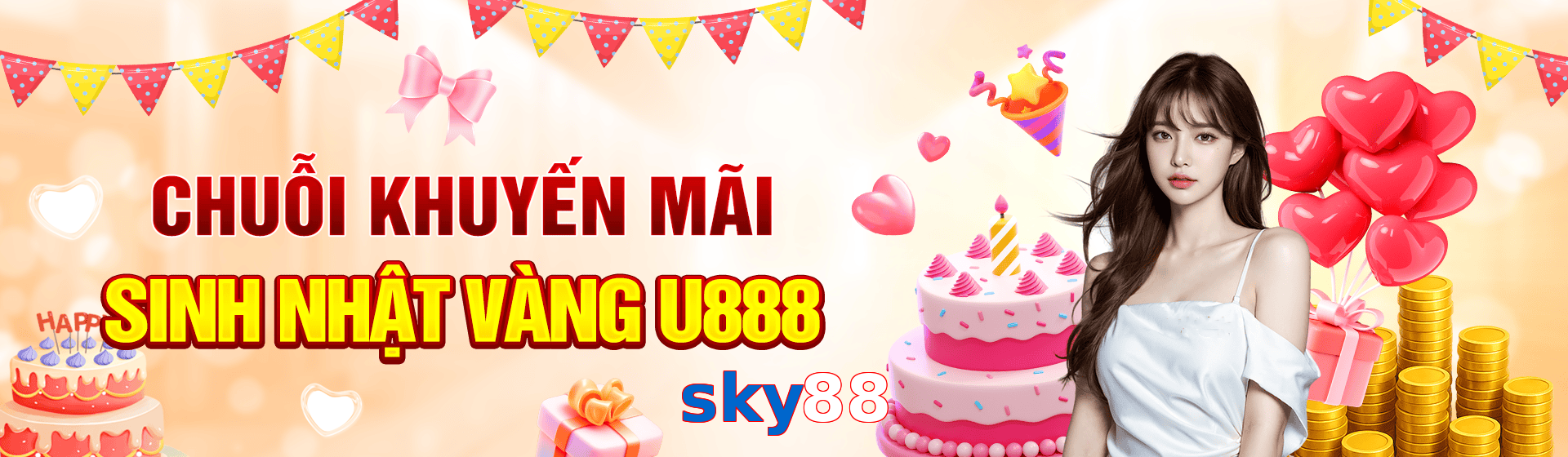 sky88