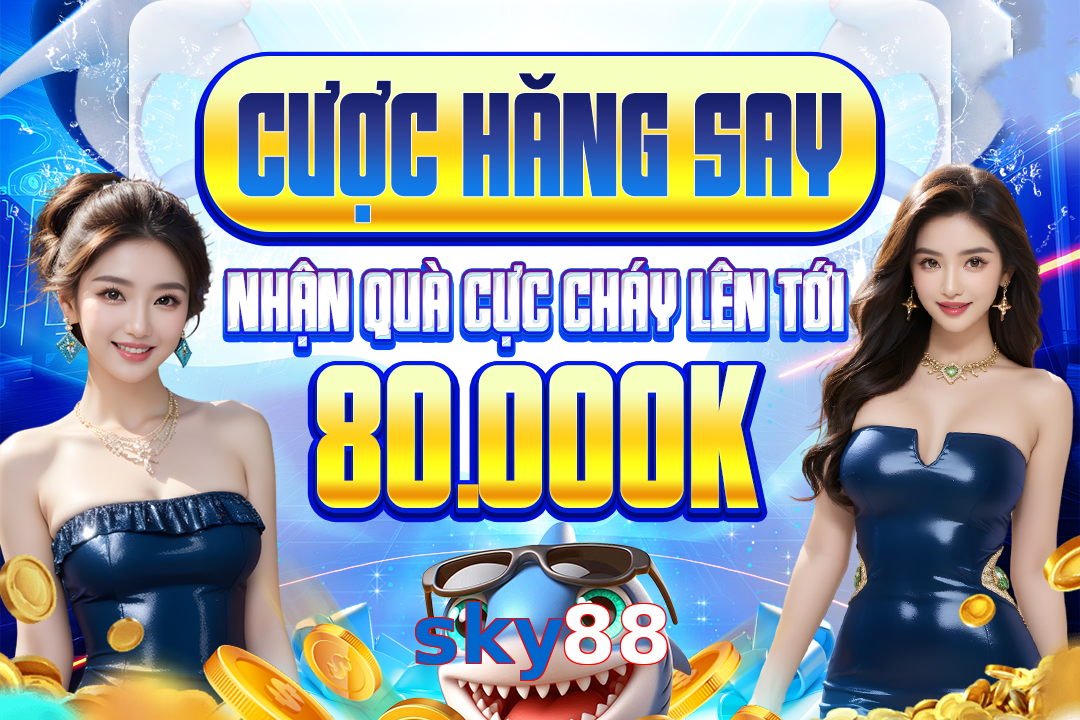 sky88