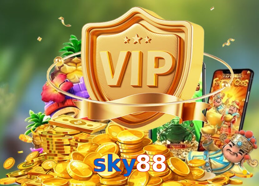 sky88
