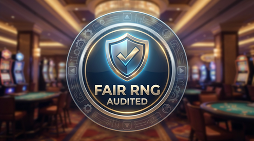 Payment and PKR controls in 777pkbets - 6