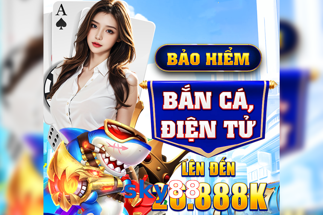 sky88
