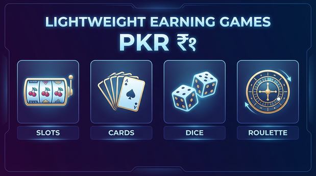 Payment and PKR controls in 777pkbets - 6