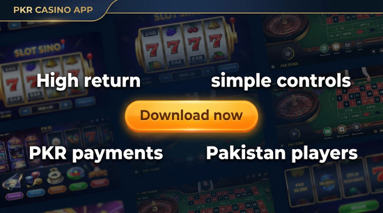 Main screen of 777pkbets gamedownload page for PK players - 4