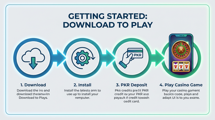 Game list for 777pkbets gamedownload section - 5