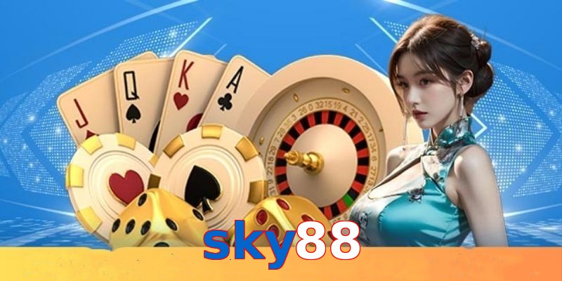 sky88