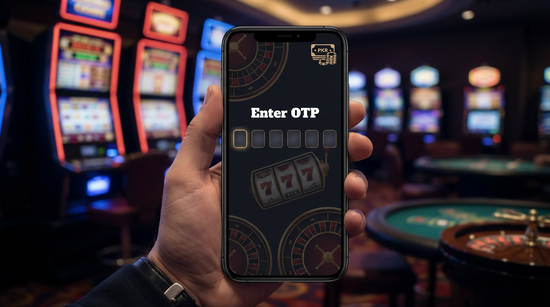 Game list for 777pkbets login section - 5