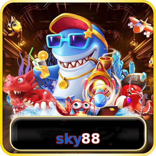 sky88