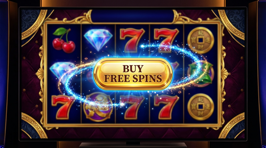 Game list for 777pkbets pg section - 5