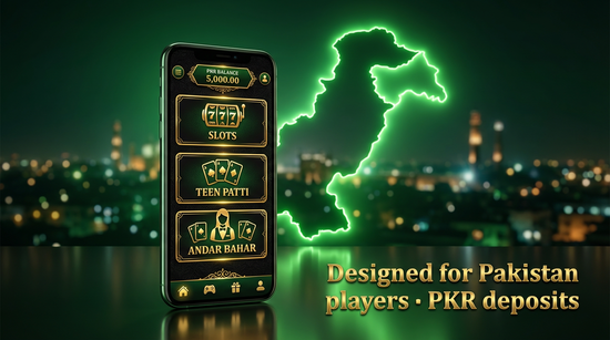 Main screen of 777pkbets pk page for PK players - 4