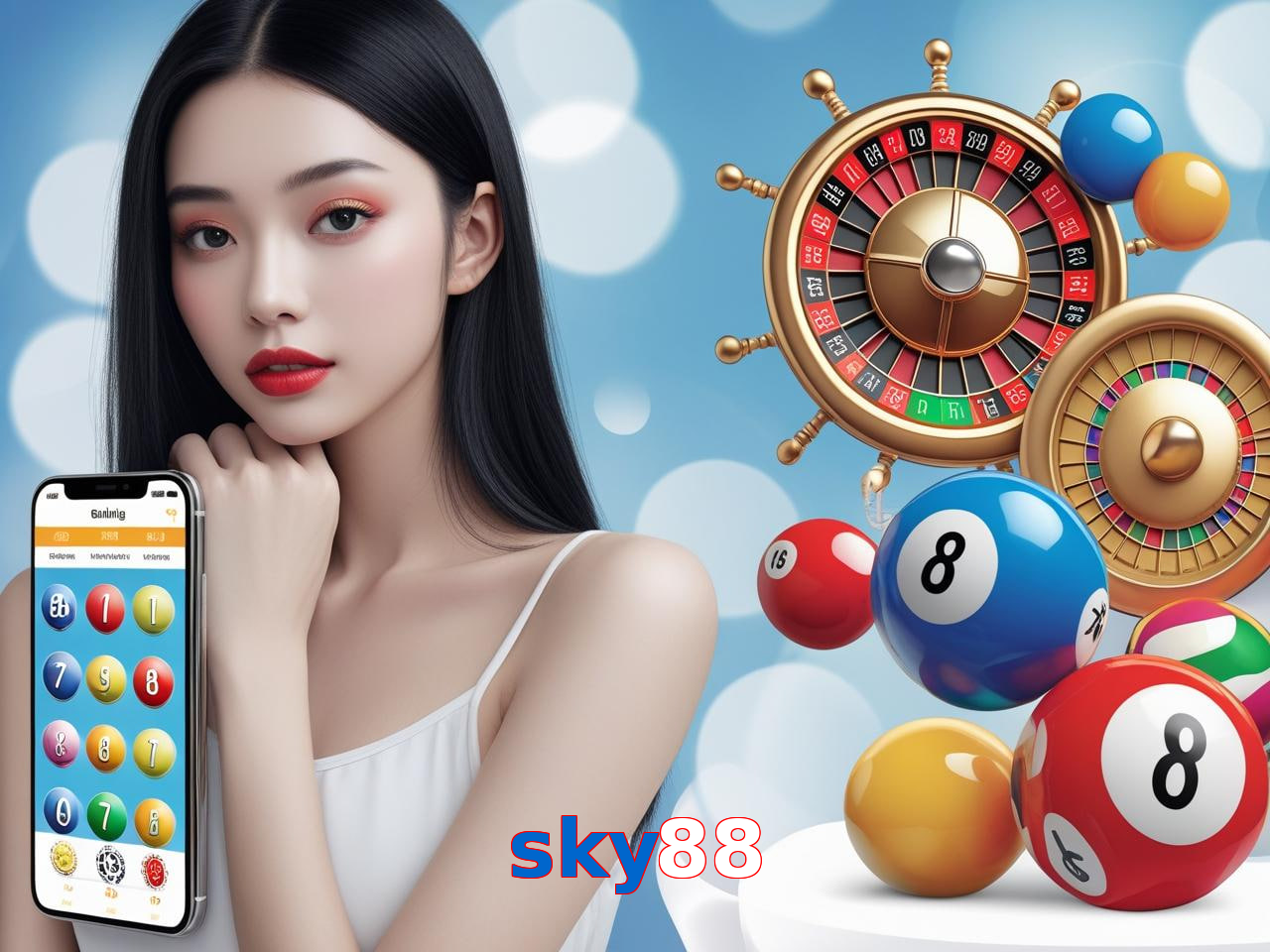 sky88